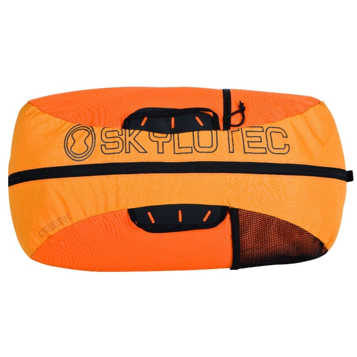 Plecak Skylotec CREEK - orange