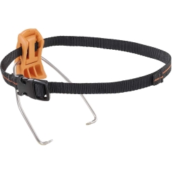 Wiązanie Skylotec AUTOMATIC SKI BACK LEVER