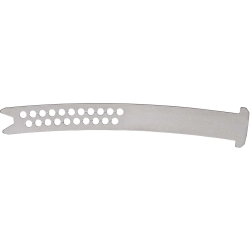 Łączniki Skylotec FLEX BAR