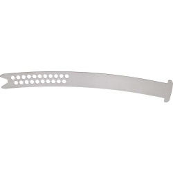 Łączniki Skylotec FLEX BAR LONG