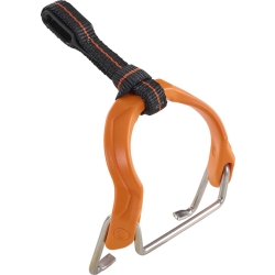 Wiązanie Skylotec FRONT CLASSIC TPU BAIL