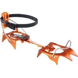 Raki automatyczne Skylotec VERTE