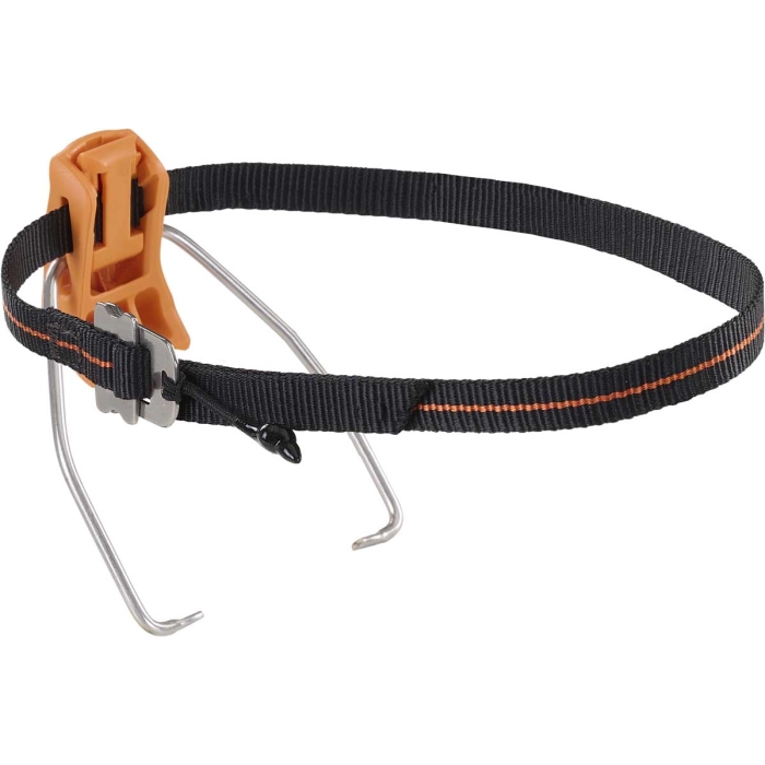 Wiązanie Skylotec AUTOMATIC BACK LEVER