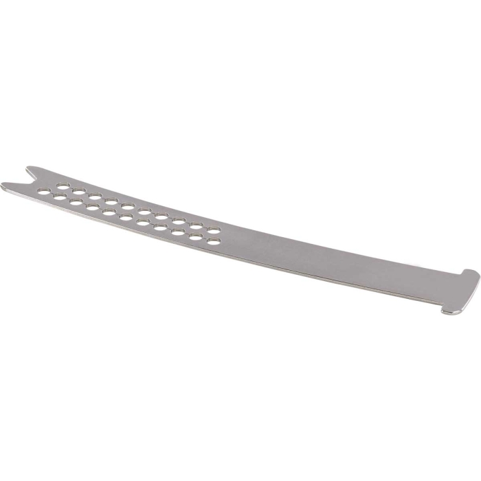 Łączniki Skylotec FLEX BAR