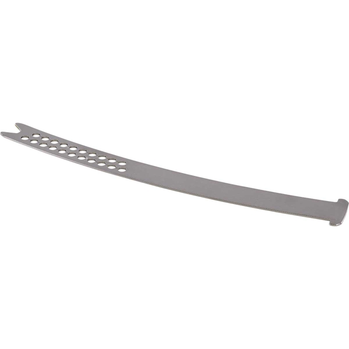 Łączniki Skylotec FLEX BAR LONG