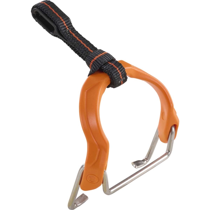 Wiązanie Skylotec FRONT CLASSIC TPU BAIL