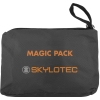 Plecak wspinaczkowy Skylotec MAGIC PACK