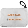 Plecak wspinaczkowy Skylotec MAGIC PACK