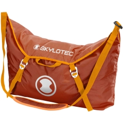 Torba na linę Skylotec CITY BAG