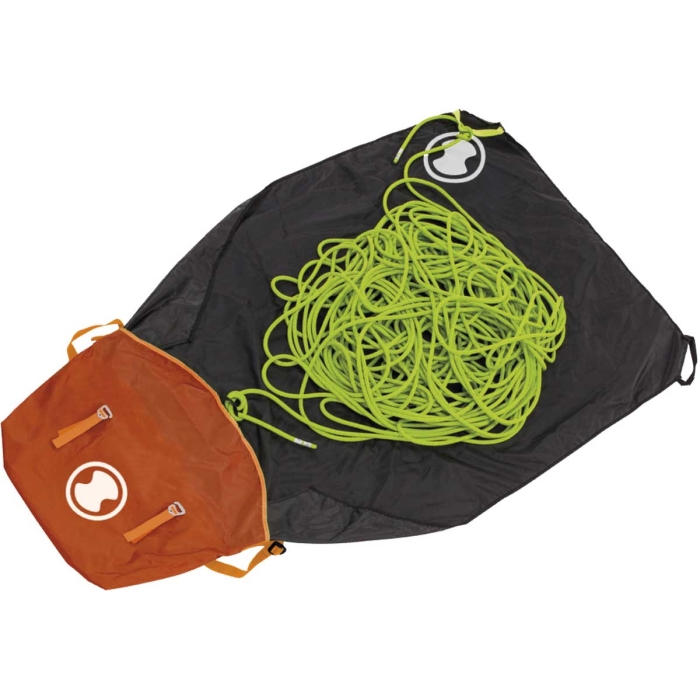 Torba na linę Skylotec CITY BAG