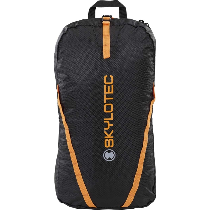 Plecak wspinaczkowy Skylotec MAGIC PACK