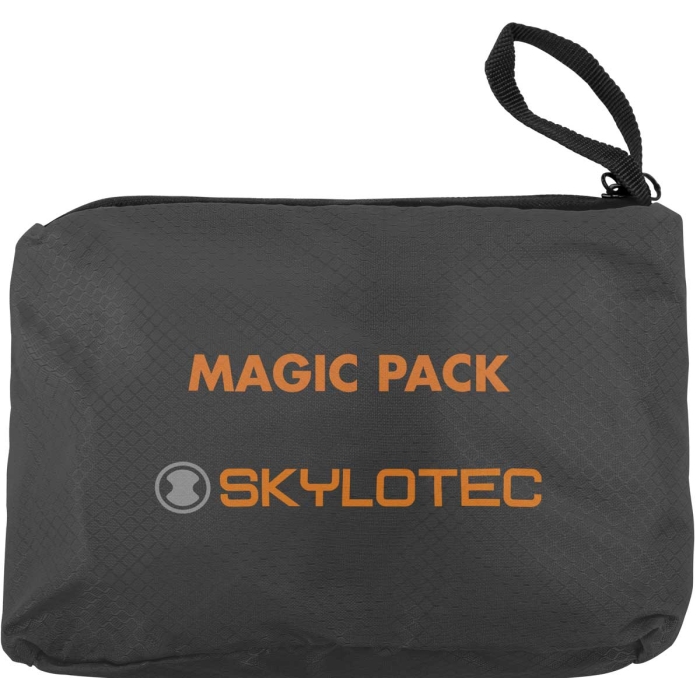 Plecak wspinaczkowy Skylotec MAGIC PACK
