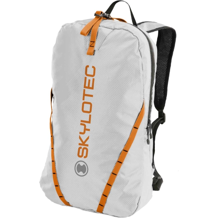 Plecak wspinaczkowy Skylotec MAGIC PACK