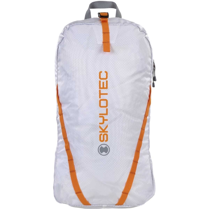 Plecak wspinaczkowy Skylotec MAGIC PACK