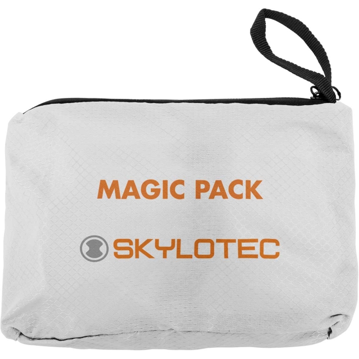 Plecak wspinaczkowy Skylotec MAGIC PACK