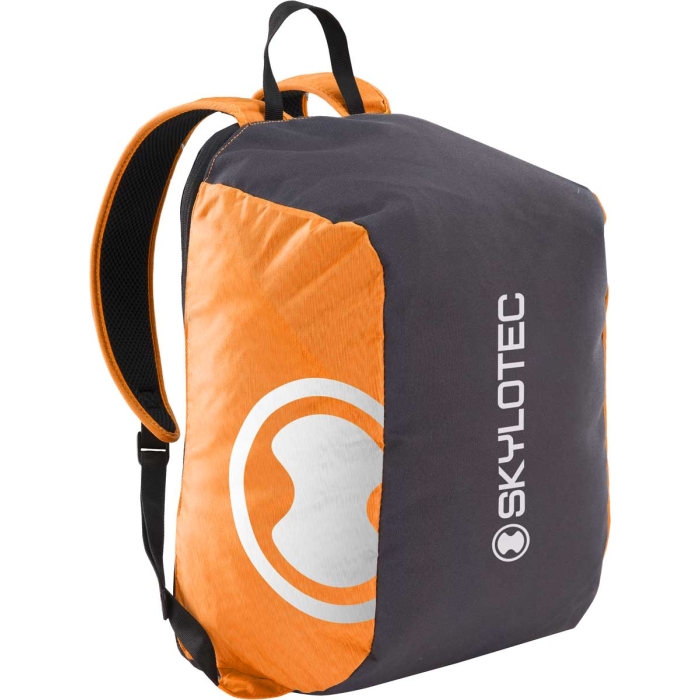 Torba na linę Skylotec TANK EVO - 25 L