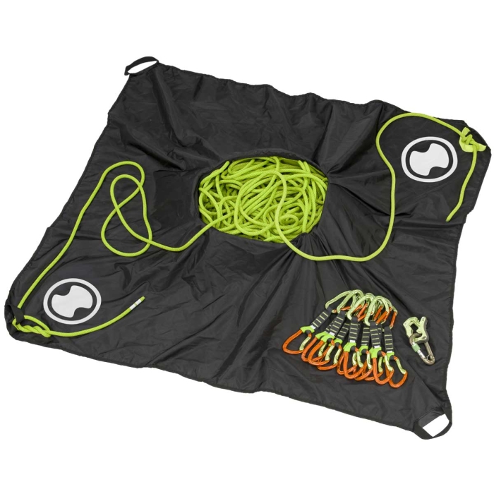 Torba na linę Skylotec TANK EVO - 25 L