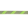 Lina dynamiczna Sterling VR9 9.8 mm/ 50 m - green