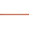 Lina dynamiczna Sterling DUETTO 8.4 mm/ 60 m - orange