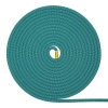 Lina dynamiczna Sterling IONR 9.4 mm/ 60 m - blue