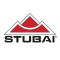 STUBAI