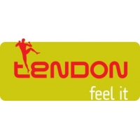 TENDON