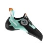 Buty wspinaczkowe Tenaya ARUMA