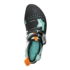 Buty wspinaczkowe Tenaya ARUMA