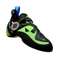 Buty wspinaczkowe Tenaya MUNDAKA