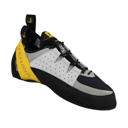 Buty wspinaczkowe Tenaya TARIFA