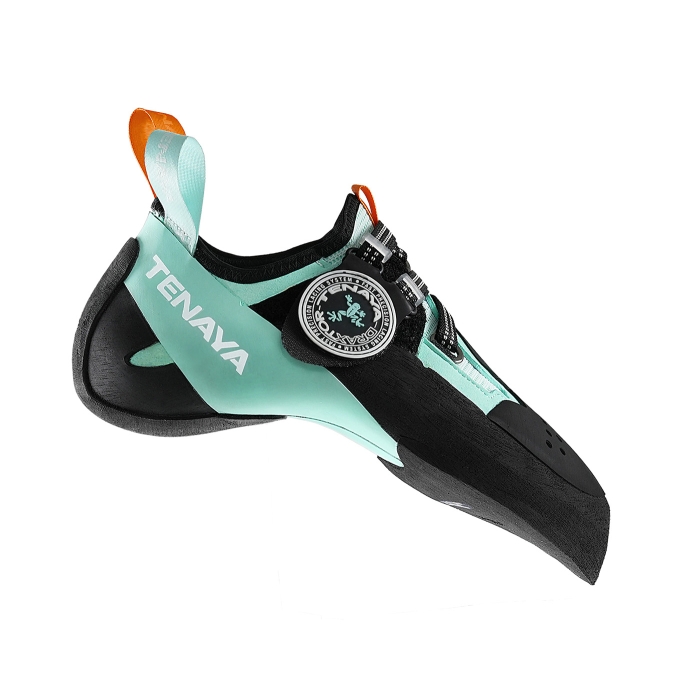 Buty wspinaczkowe Tenaya ARUMA