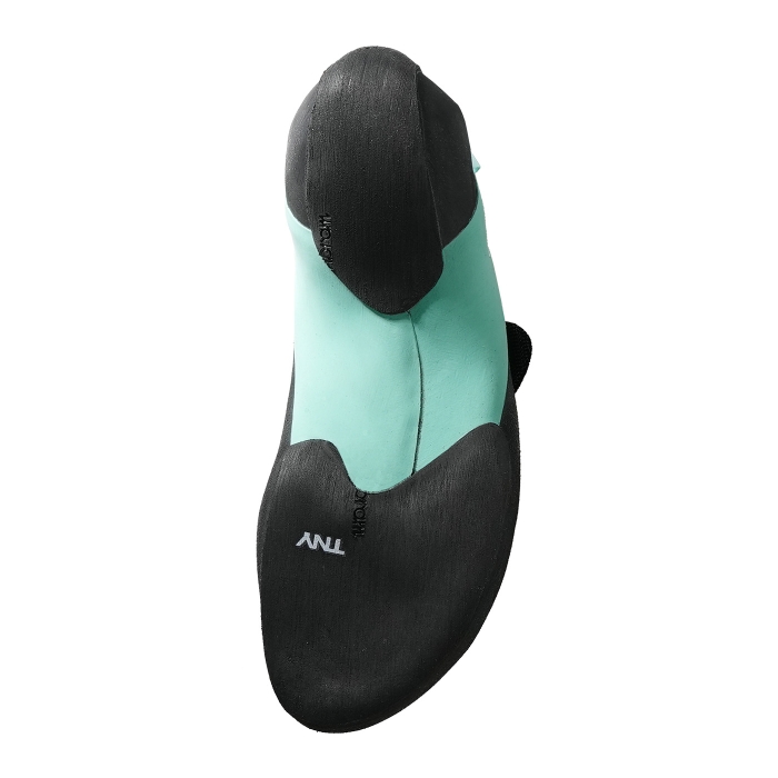 Buty wspinaczkowe Tenaya ARUMA