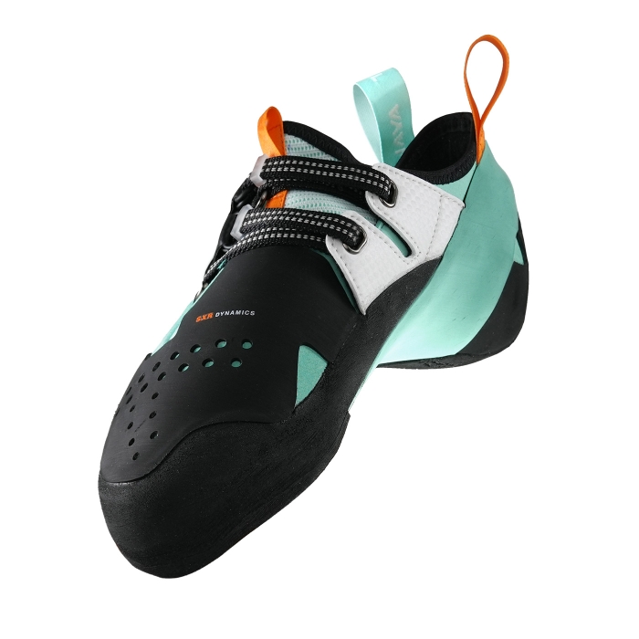Buty wspinaczkowe Tenaya ARUMA