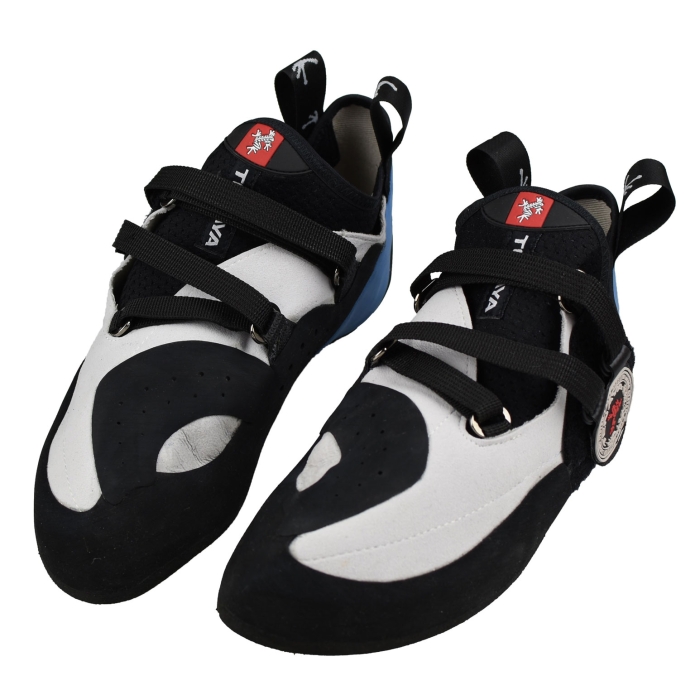 Buty wspinaczkowe Tenaya OASI