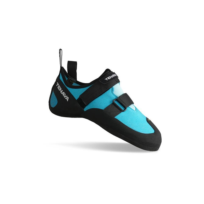 Buty wspinaczkowe Tenaya GONTAR
