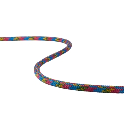 Lina arborystyczna Teufelberger GRAVITY NEBULA 11.5 mm/ 60 m/ 1x spLIFE