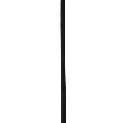 Lina statyczna Teufelberger KM PRO 11 mm - black