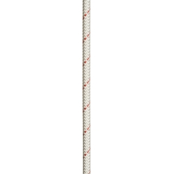 Lina statyczna Teufelberger PATRON 11 mm - White