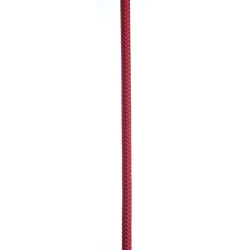 Lina statyczna Teufelberger ULTRASTATIC 11 mm/ 50 m RED
