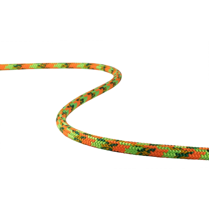 Lina arborystyczna Teufelberger GRAVITY AURORA 11.5 mm/ 45 m/ 1x spLIFE