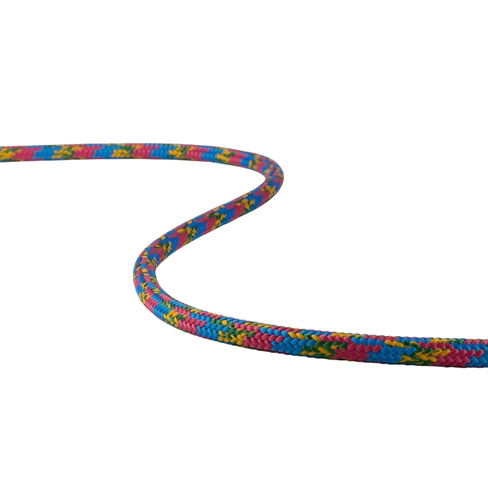 Lina arborystyczna Teufelberger GRAVITY NEBULA 11.5 mm/ 60 m/ 1x spLIFE