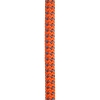 Lina arborystyczna Teufelberger TACHYON ORANGE BLUE 11.5 mm/ 45 m/ 1x spLIFE
