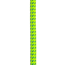 Lina arborystyczna Teufelberger TACHYON GREEN 11.5 mm/ 45 m/ 1x spLIFE