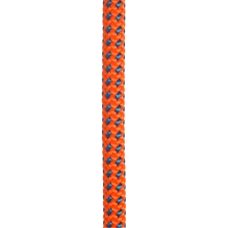 Lina arborystyczna Teufelberger TACHYON ORANGE BLUE 11.5 mm/ 45 m/ 1x spLIFE