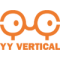 Y&Y VERTICAL