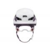 Kask Petzl METEORA VIOLET