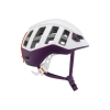 Kask Petzl METEORA VIOLET