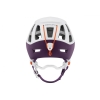 Kask Petzl METEORA VIOLET