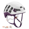 Kask Petzl METEORA VIOLET