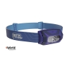 Latarka Petzl TIKKINA BLUE 300 Lm